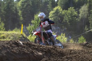 Lata_Sweden_©hondaproracing_@shotbybavo_DSC_4033