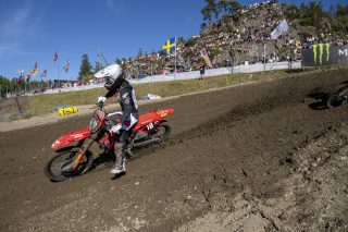 Lata_Sweden_©hondaproracing_@shotbybavo_DSC_4391