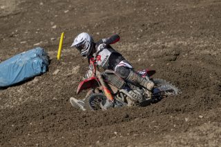 Lata_Sweden_©hondaproracing_@shotbybavo_DSC_4675