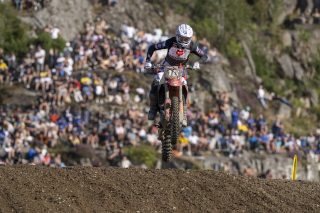 Lata_Sweden_©hondaproracing_@shotbybavo_DSC_4764