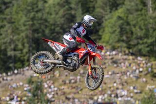 Fernandez_Sweden_©hondaproracing_@shotbybavo_DSC_3772
