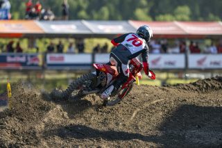 Fernandez_Sweden_©hondaproracing_@shotbybavo_DSC_7468
