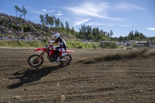 Fernandez_Sweden_©hondaproracing_@shotbybavo_DSC_7482