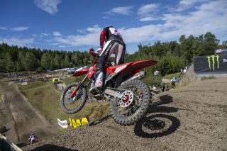 Fernandez_Sweden_©hondaproracing_@shotbybavo_DSC_7565