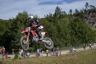 Fernandez_Sweden_©hondaproracing_@shotbybavo_DSC_7649