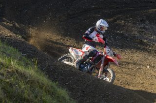 Fernandez_Sweden_©hondaproracing_@shotbybavo_DSC_7720