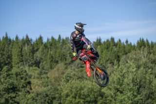Gajser_Sweden_©hondaproracing_@shotbybavo_DSC_3772