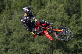 Gajser_Sweden_©hondaproracing_@shotbybavo_DSC_5408