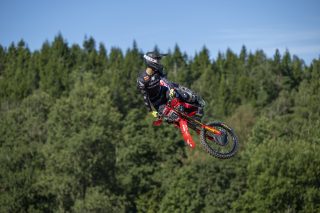 Gajser_Sweden_©hondaproracing_@shotbybavo_DSC_5410