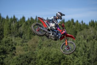 Gajser_Sweden_©hondaproracing_@shotbybavo_DSC_5491