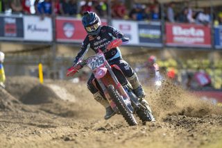 Gajser_Sweden_©hondaproracing_@shotbybavo_DSC_7370