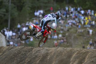 Gajser_Sweden_©hondaproracing_@shotbybavo_DSC_7390