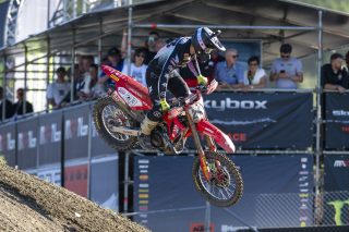 Gajser_Sweden_©hondaproracing_@shotbybavo_DSC_7410