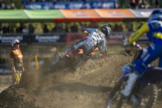 Gajser_Sweden_©hondaproracing_@shotbybavo_DSC_7439