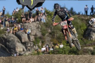 Gajser_Sweden_©hondaproracing_@shotbybavo_DSC_7495