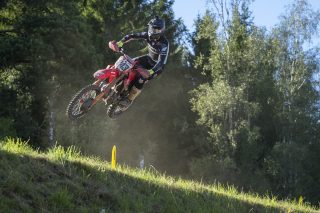 Gajser_Sweden_©hondaproracing_@shotbybavo_DSC_7571