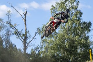 Gajser_Sweden_©hondaproracing_@shotbybavo_DSC_7591