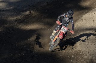 Gajser_Sweden_©hondaproracing_@shotbybavo_DSC_7640