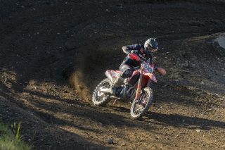 Gajser_Sweden_©hondaproracing_@shotbybavo_DSC_7709