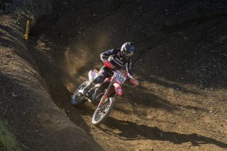 Gajser_Sweden_©hondaproracing_@shotbybavo_DSC_7755
