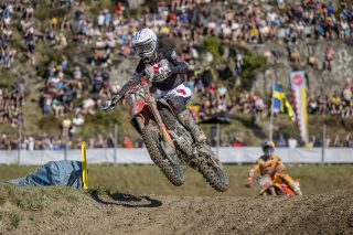 Lata_Sweden_©hondaproracing_@shotbybavo_DSC_3634