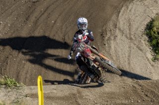 Lata_Sweden_©hondaproracing_@shotbybavo_DSC_3772