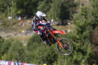Lata_Sweden_©hondaproracing_@shotbybavo_DSC_5402