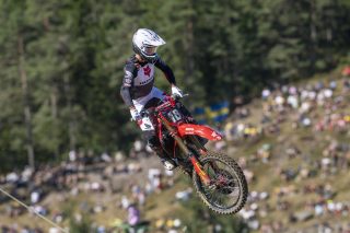 Lata_Sweden_©hondaproracing_@shotbybavo_DSC_5517