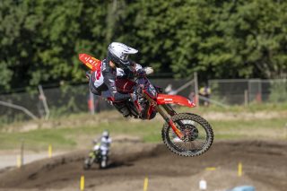 Lata_Sweden_©hondaproracing_@shotbybavo_DSC_5560