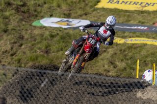 Lata_Sweden_©hondaproracing_@shotbybavo_DSC_5614