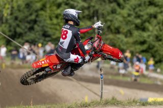 Lata_Sweden_©hondaproracing_@shotbybavo_DSC_5621