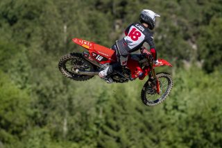 Lata_Sweden_©hondaproracing_@shotbybavo_DSC_5626
