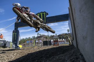Lata_Sweden_©hondaproracing_@shotbybavo_DSC_6485