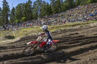 Lata_Sweden_©hondaproracing_@shotbybavo_DSC_6651