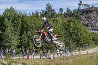 Lata_Sweden_©hondaproracing_@shotbybavo_DSC_6770