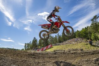 Lata_Sweden_©hondaproracing_@shotbybavo_DSC_6832