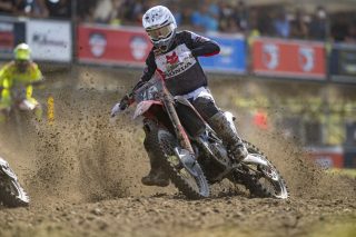 Lata_Sweden_©hondaproracing_@shotbybavo_DSC_7064