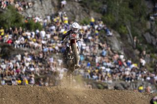 Lata_Sweden_©hondaproracing_@shotbybavo_DSC_7172