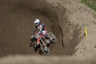 Lata_Sweden_©hondaproracing_@shotbybavo_DSC_7228