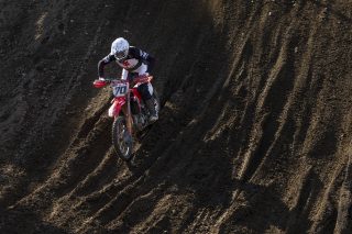 Fernandez_Sweden_©hondaproracing_@shotbybavo_DSC_5023