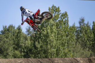 Gajser_Sweden_©hondaproracing_@shotbybavo_DSC_7475