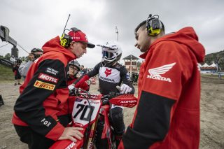 HRC_Sweden_©hondaproracing_@shotbybavo_DSC_8200