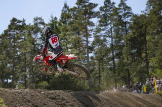 Lata_Sweden_©hondaproracing_@shotbybavo_DSC_3870