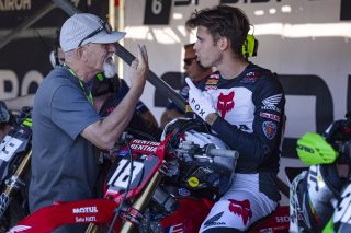 Lata_Sweden_©hondaproracing_@shotbybavo_DSC_8621