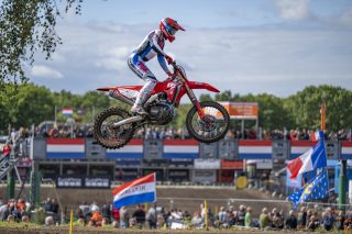 Fernandez_TheNetherlands_©hondaproracing_@shotbybavo__DSC_0019