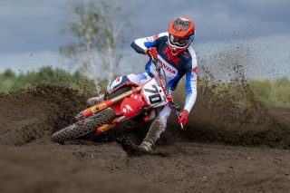 Fernandez_TheNetherlands_©hondaproracing_@shotbybavo__DSC_0255