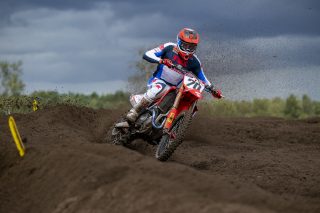 Fernandez_TheNetherlands_©hondaproracing_@shotbybavo__DSC_0261