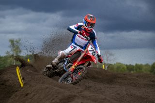 Fernandez_TheNetherlands_©hondaproracing_@shotbybavo__DSC_0376
