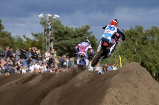 Fernandez_TheNetherlands_©hondaproracing_@shotbybavo__DSC_2733