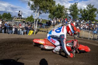 Fernandez_TheNetherlands_©hondaproracing_@shotbybavo__DSC_2984
